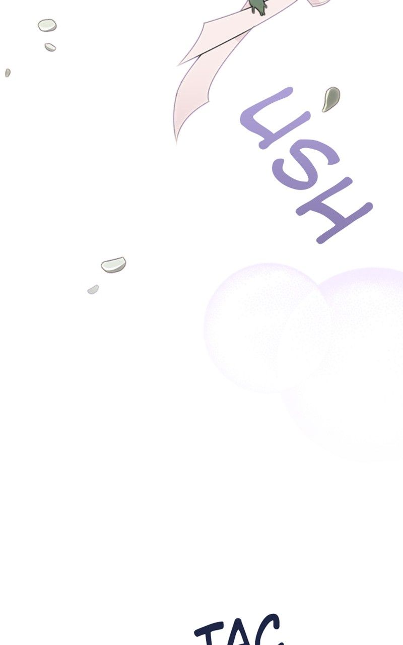 Read Marry my husband FR Manga Online