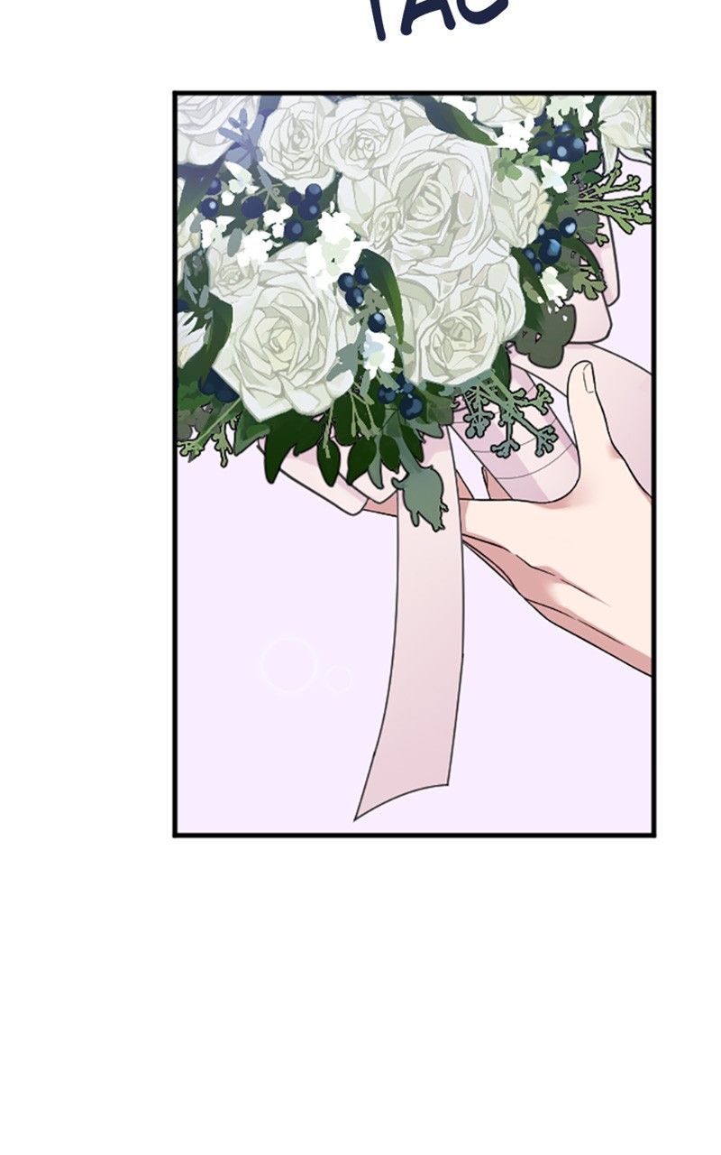 Read Marry my husband FR Manga Online