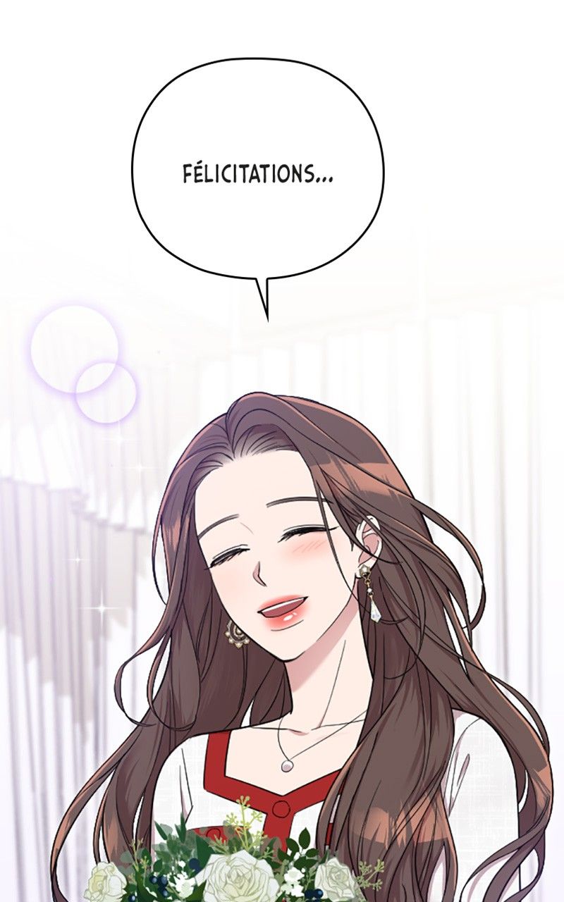 Read Marry my husband FR Manga Online