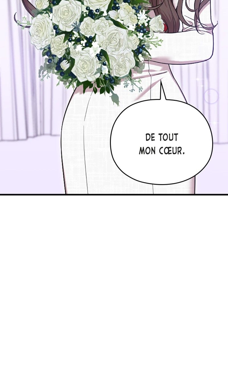 Read Marry my husband FR Manga Online