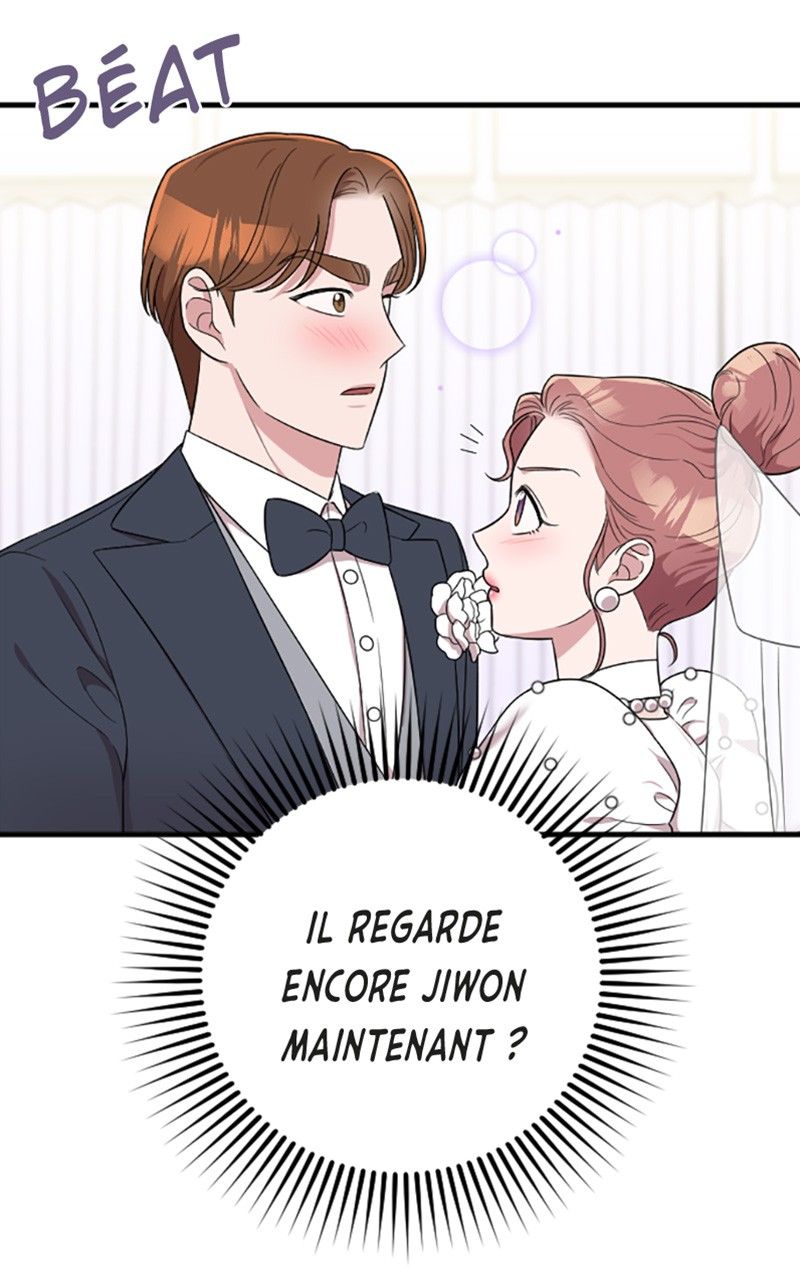 Read Marry my husband FR Manga Online