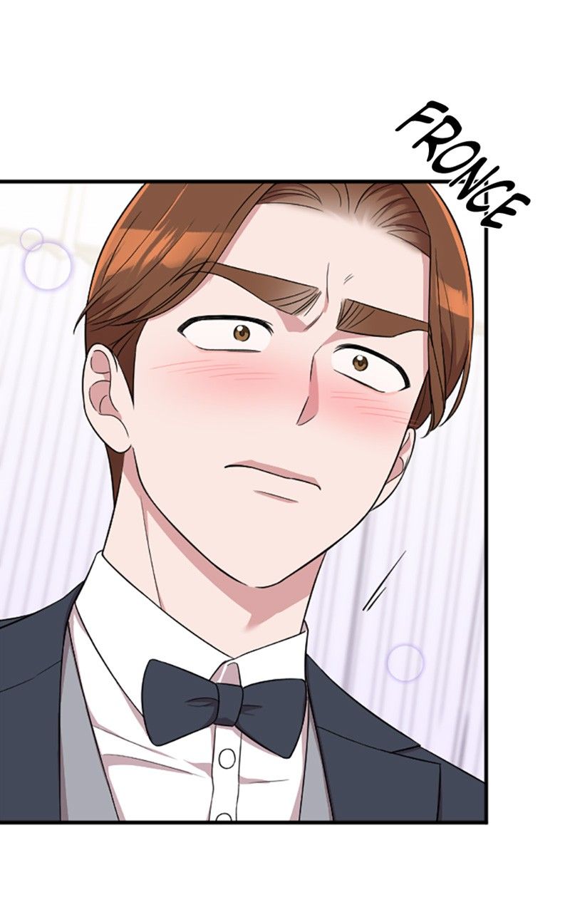 Read Marry my husband FR Manga Online