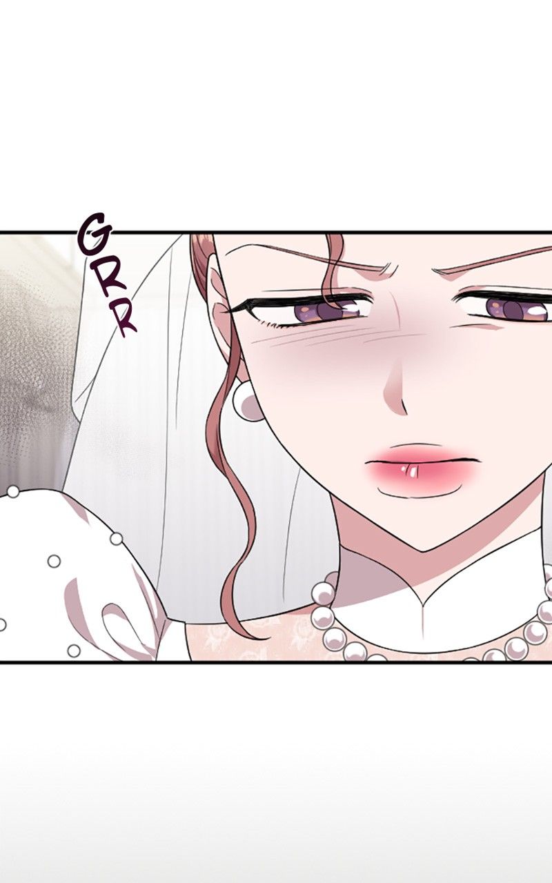 Read Marry my husband FR Manga Online