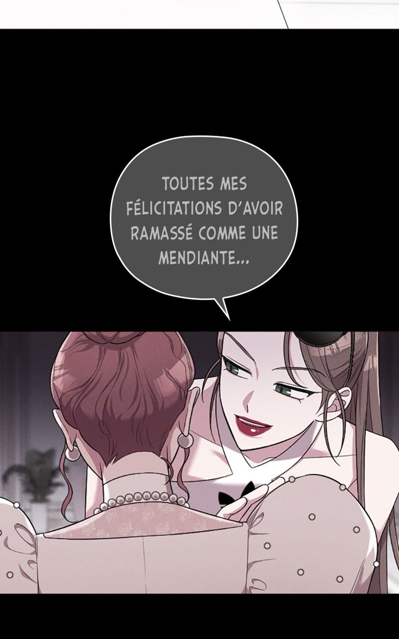 Read Marry my husband FR Manga Online