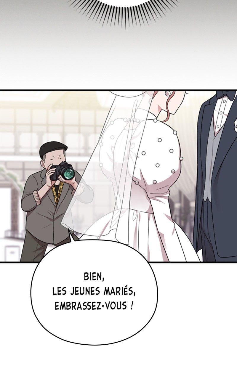 Read Marry my husband FR Manga Online