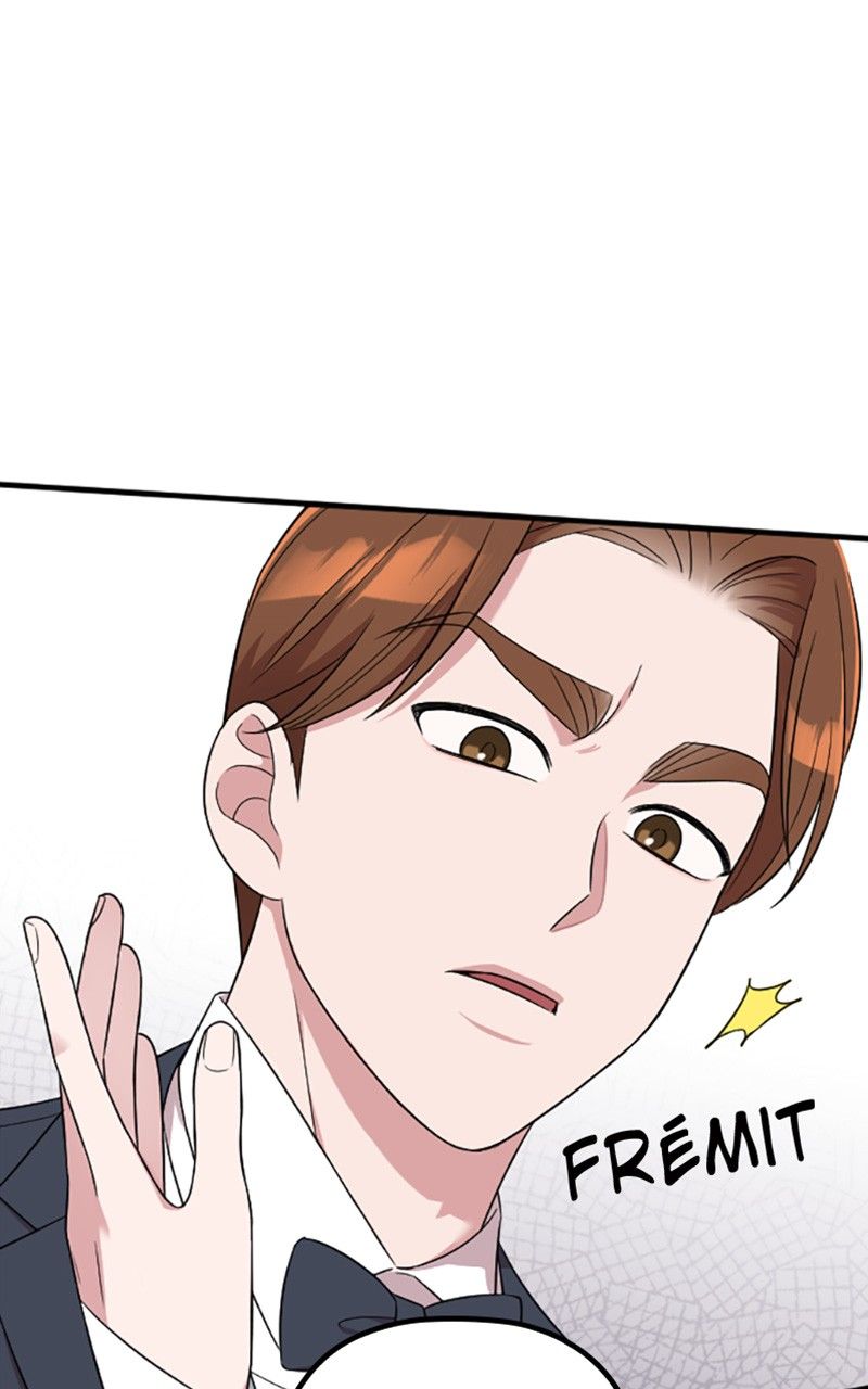 Read Marry my husband FR Manga Online