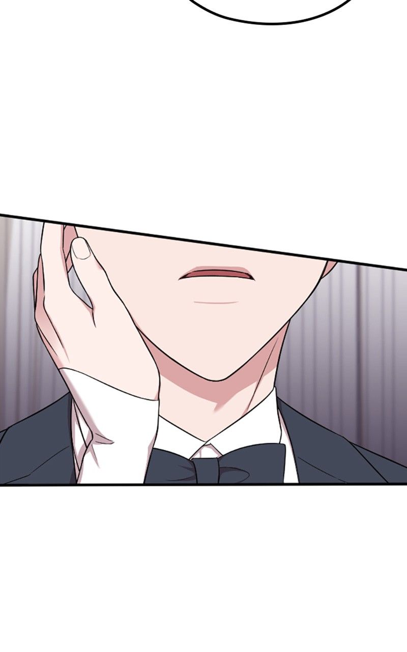 Read Marry my husband FR Manga Online