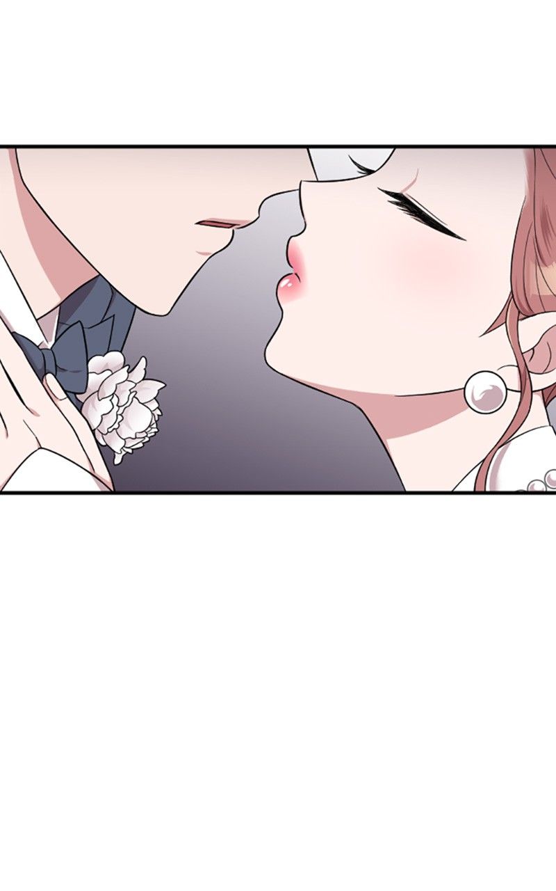 Read Marry my husband FR Manga Online