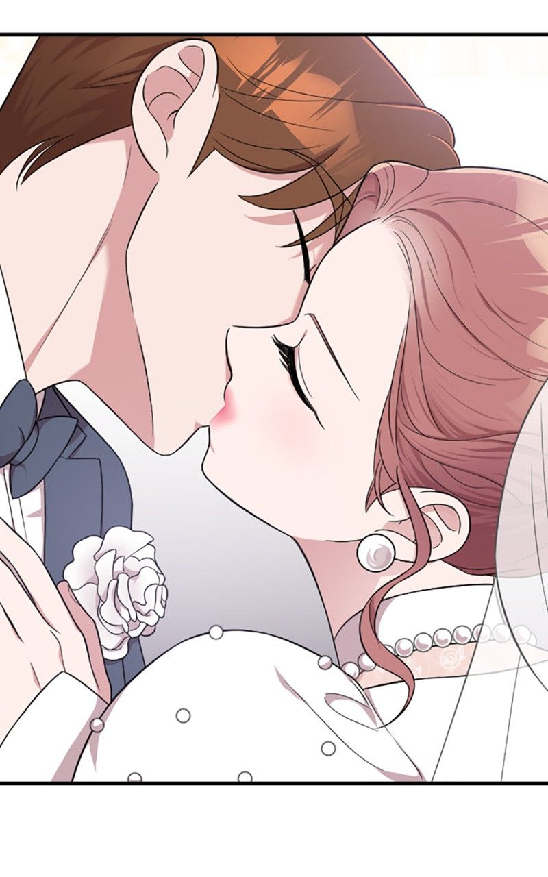 Read Marry my husband FR Manga Online