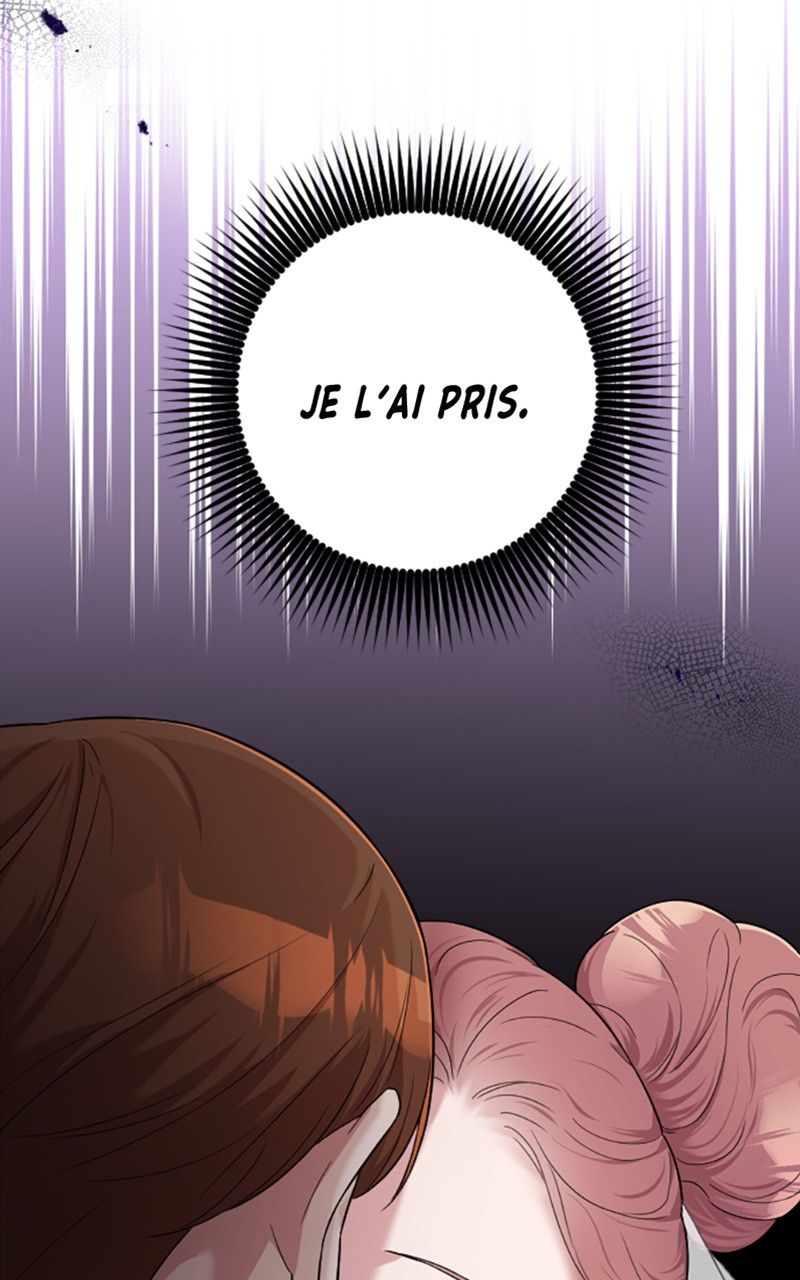 Read Marry my husband FR Manga Online