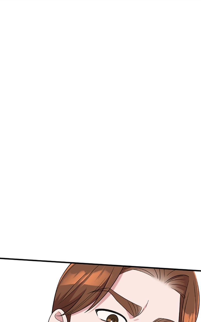 Read Marry my husband FR Manga Online