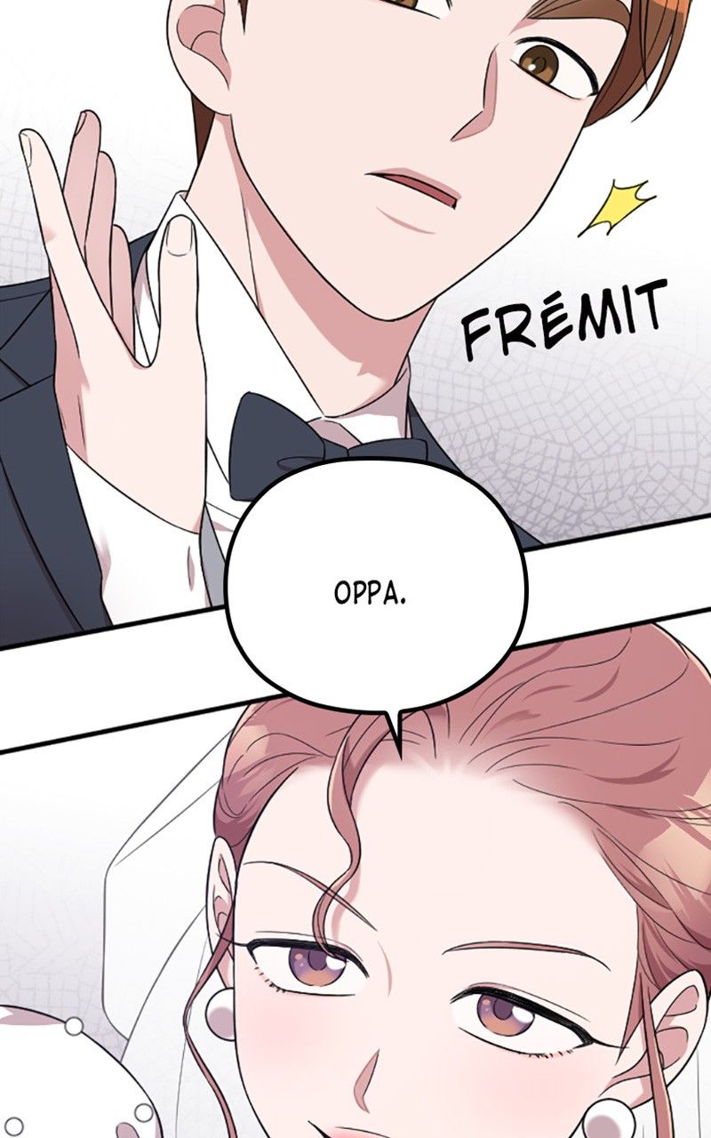 Read Marry my husband FR Manga Online