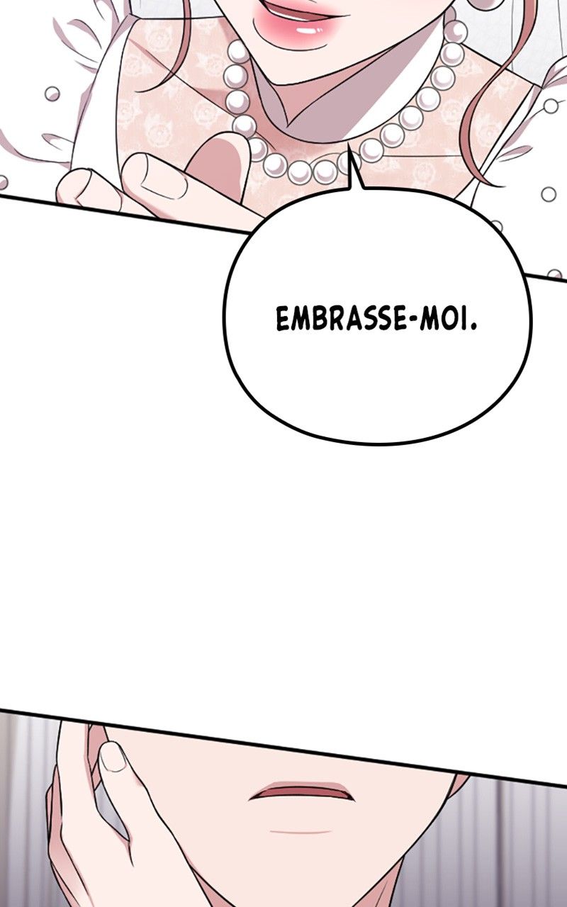 Read Marry my husband FR Manga Online