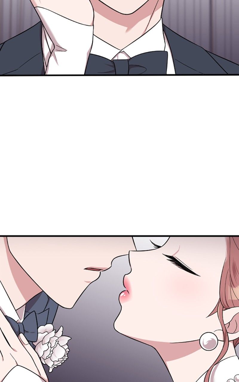 Read Marry my husband FR Manga Online
