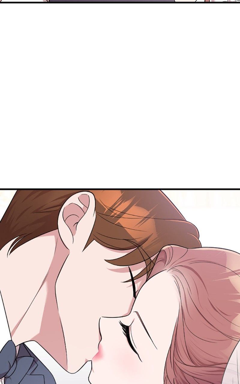 Read Marry my husband FR Manga Online