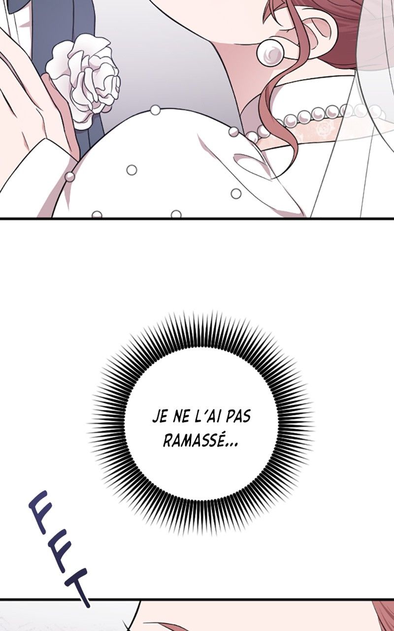 Read Marry my husband FR Manga Online