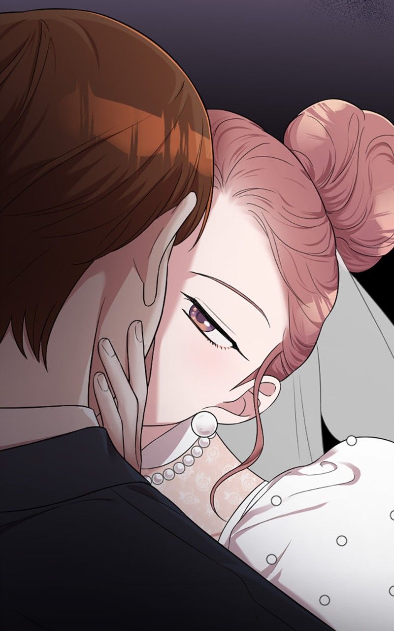 Read Marry my husband FR Manga Online