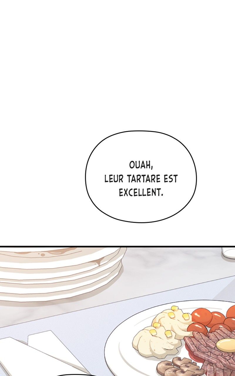 Read Marry my husband FR Manga Online