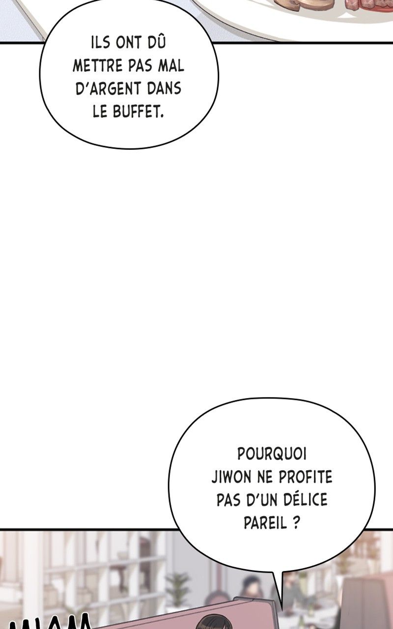 Read Marry my husband FR Manga Online