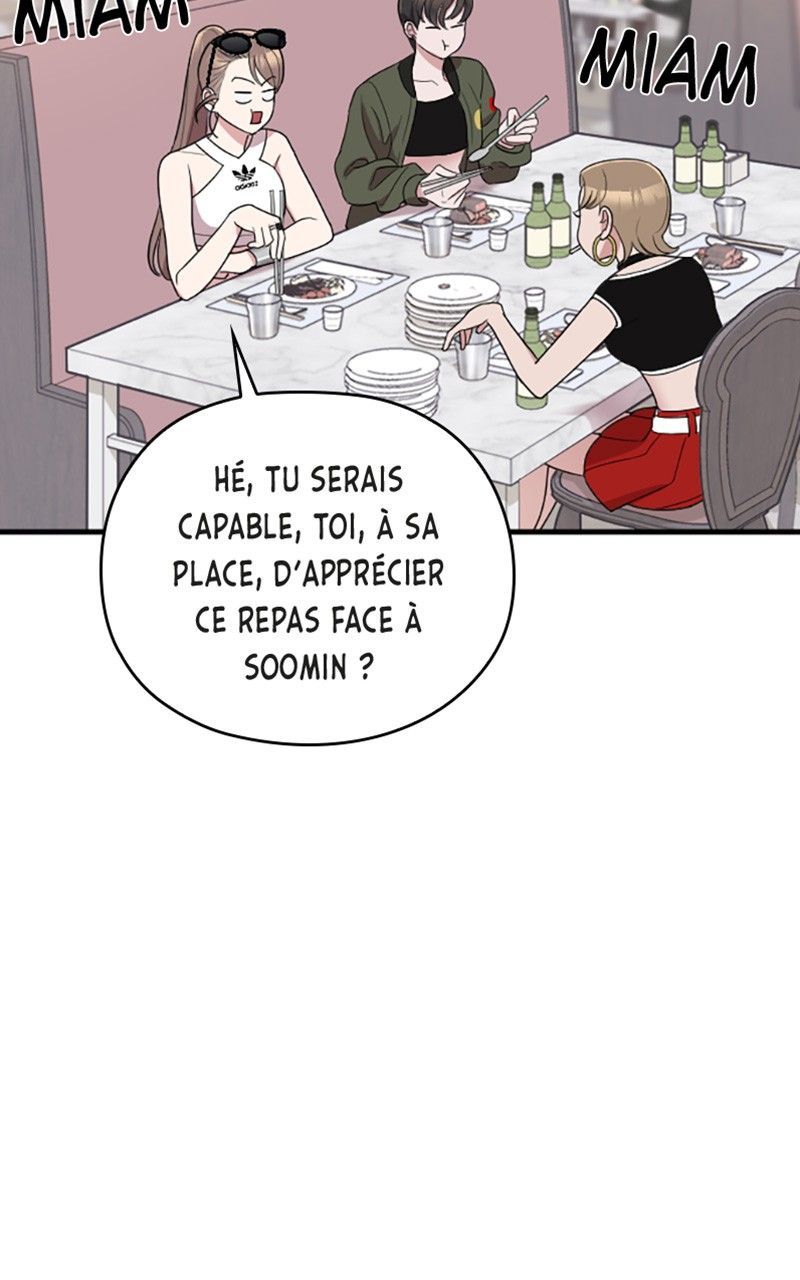 Read Marry my husband FR Manga Online