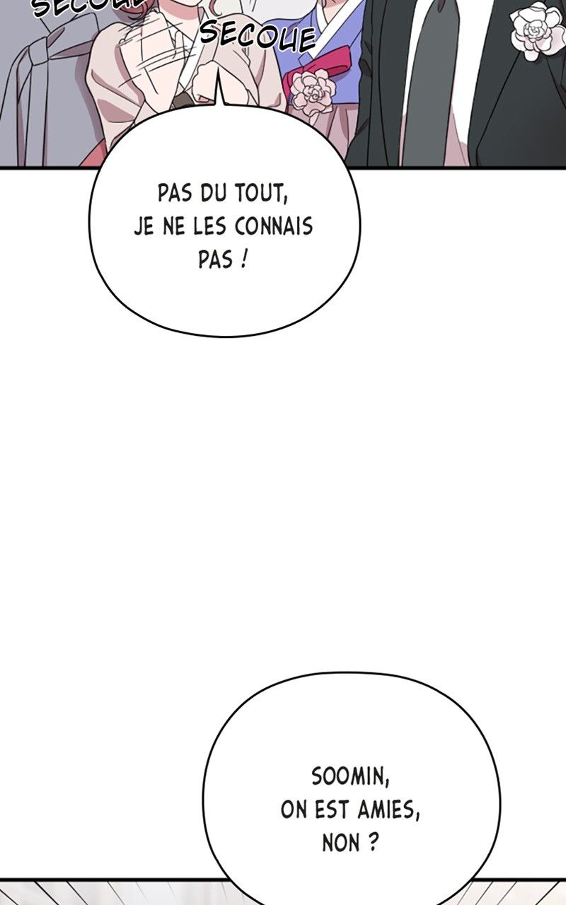 Read Marry my husband FR Manga Online