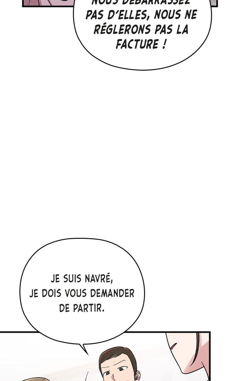 Read Marry my husband FR Manga Online