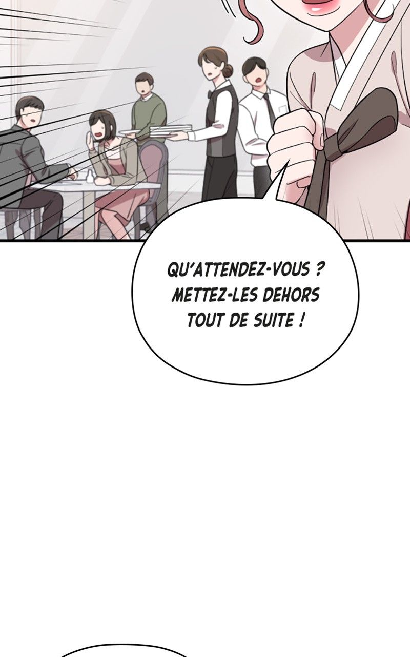 Read Marry my husband FR Manga Online