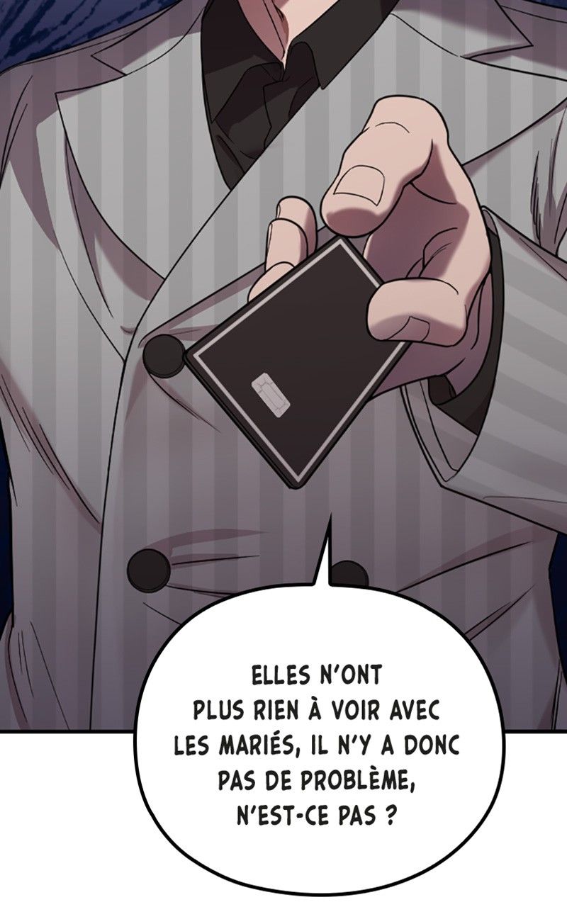 Read Marry my husband FR Manga Online