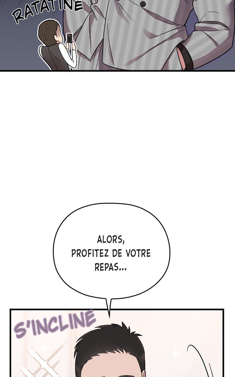 Read Marry my husband FR Manga Online