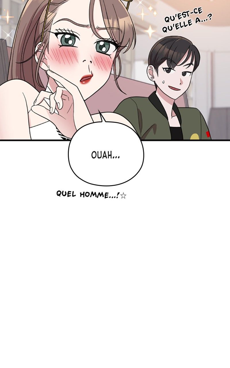 Read Marry my husband FR Manga Online