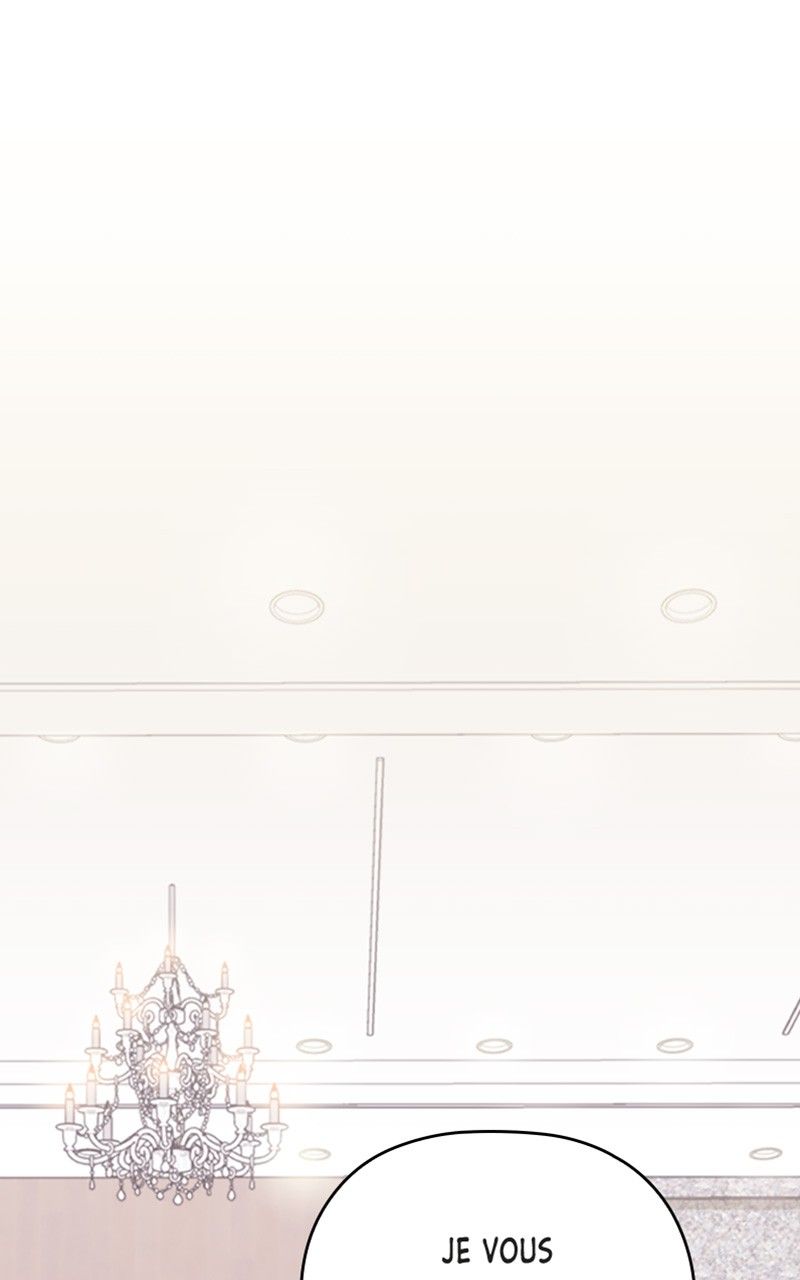Read Marry my husband FR Manga Online