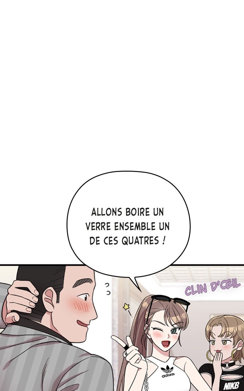 Read Marry my husband FR Manga Online