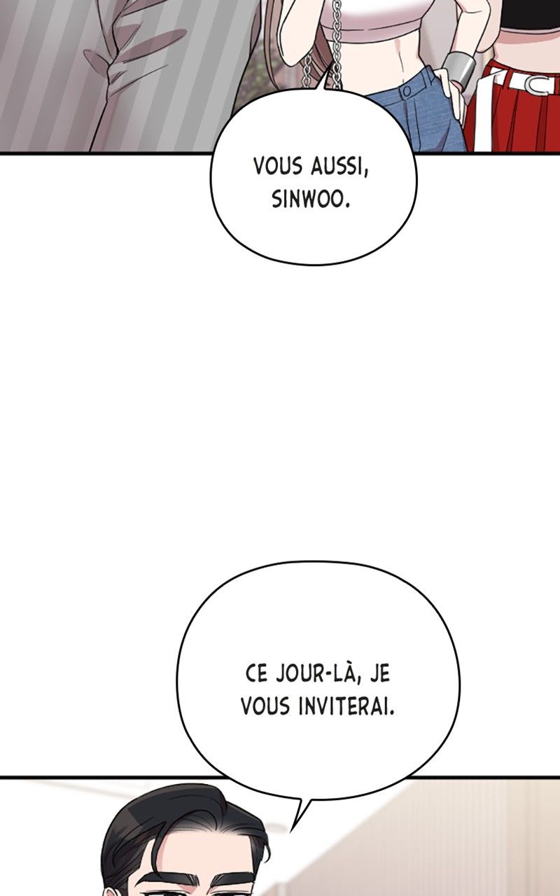 Read Marry my husband FR Manga Online