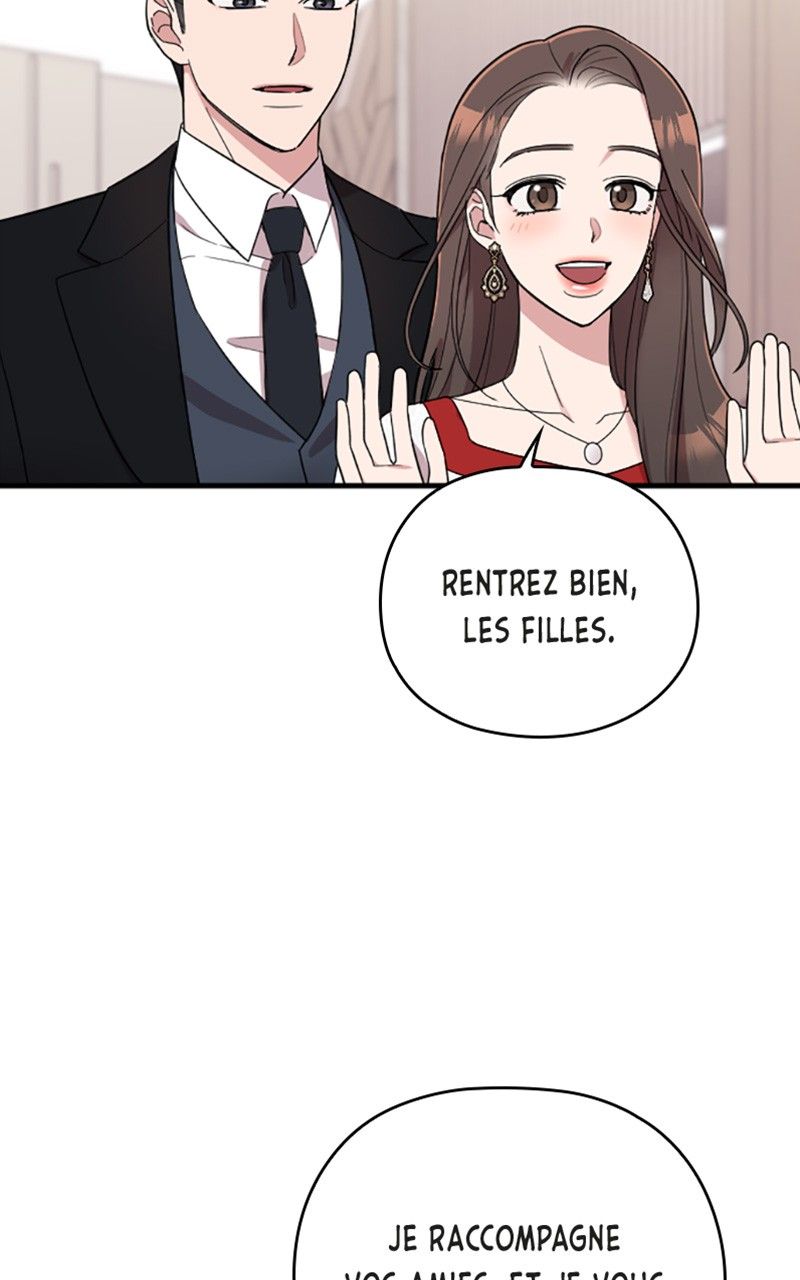 Read Marry my husband FR Manga Online