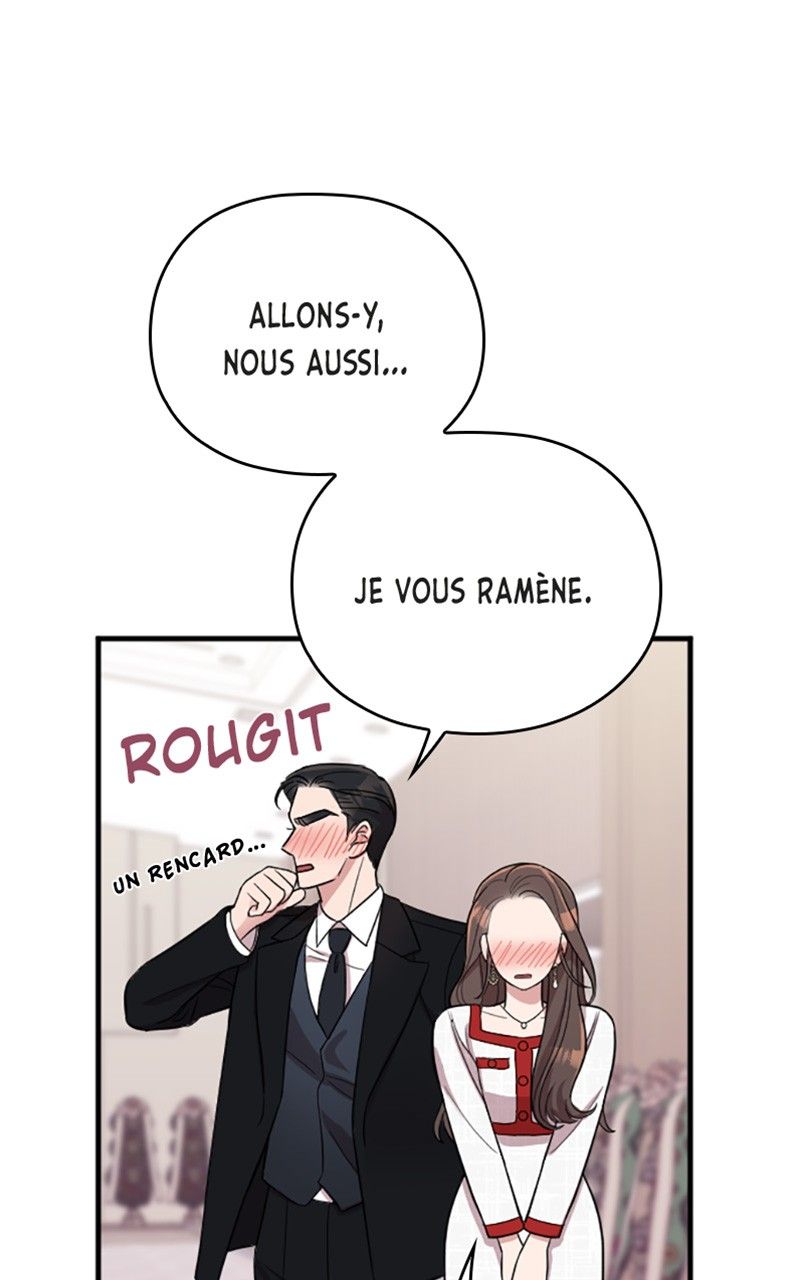 Read Marry my husband FR Manga Online