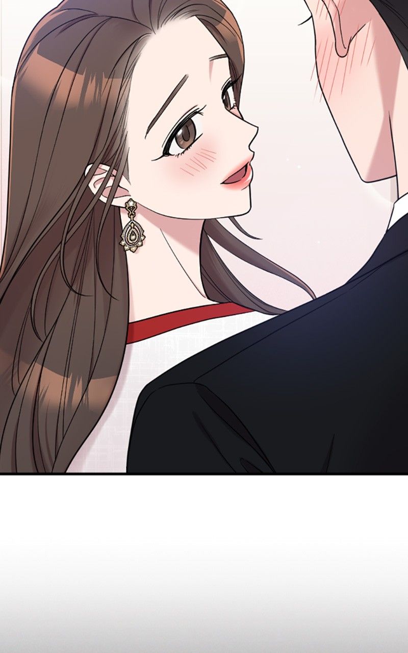 Read Marry my husband FR Manga Online