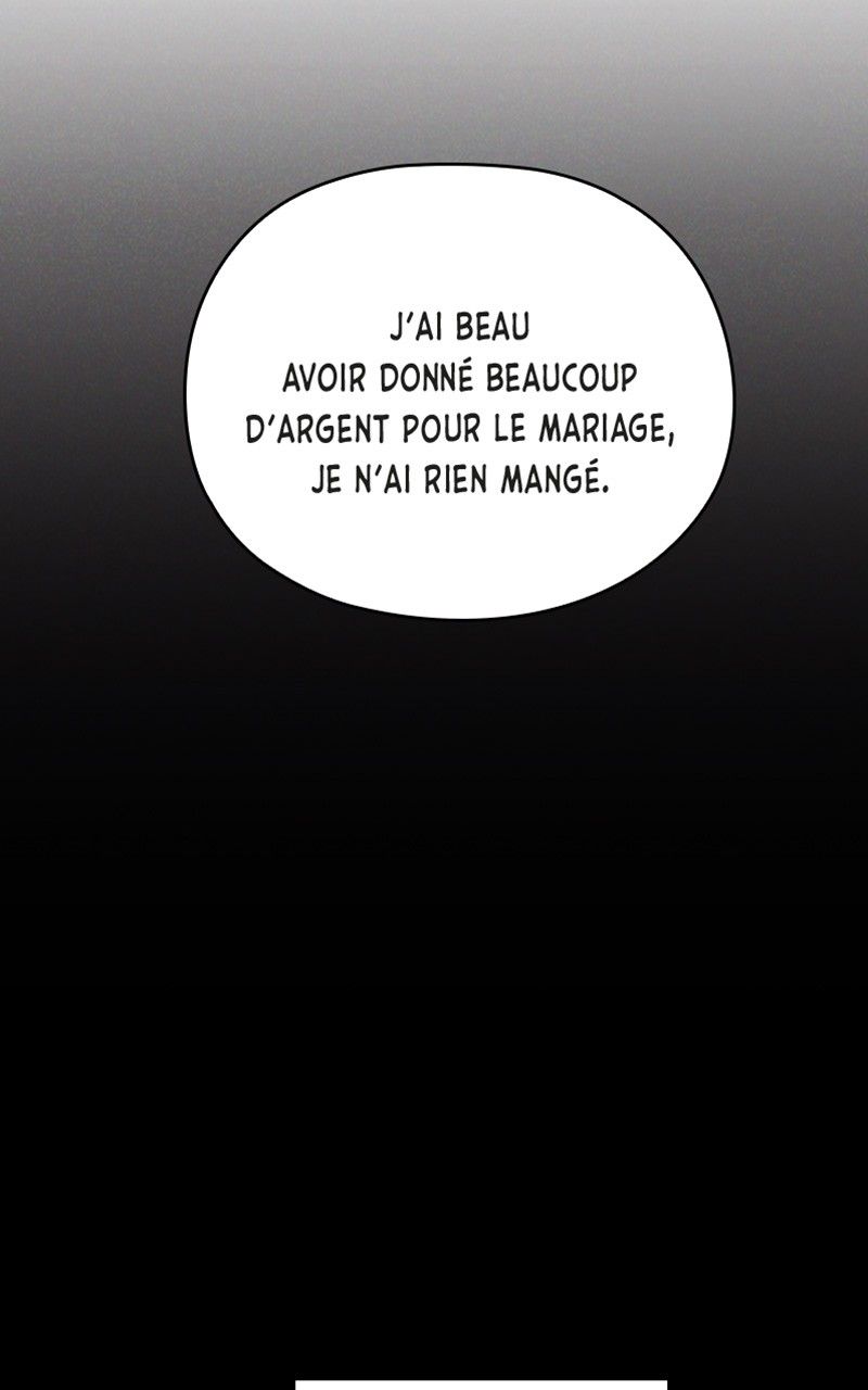 Read Marry my husband FR Manga Online