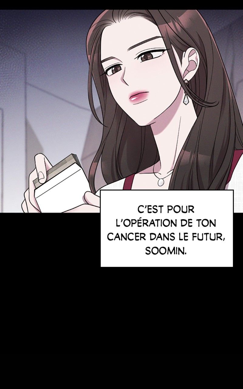 Read Marry my husband FR Manga Online