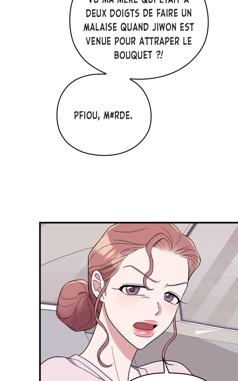 Read Marry my husband FR Manga Online
