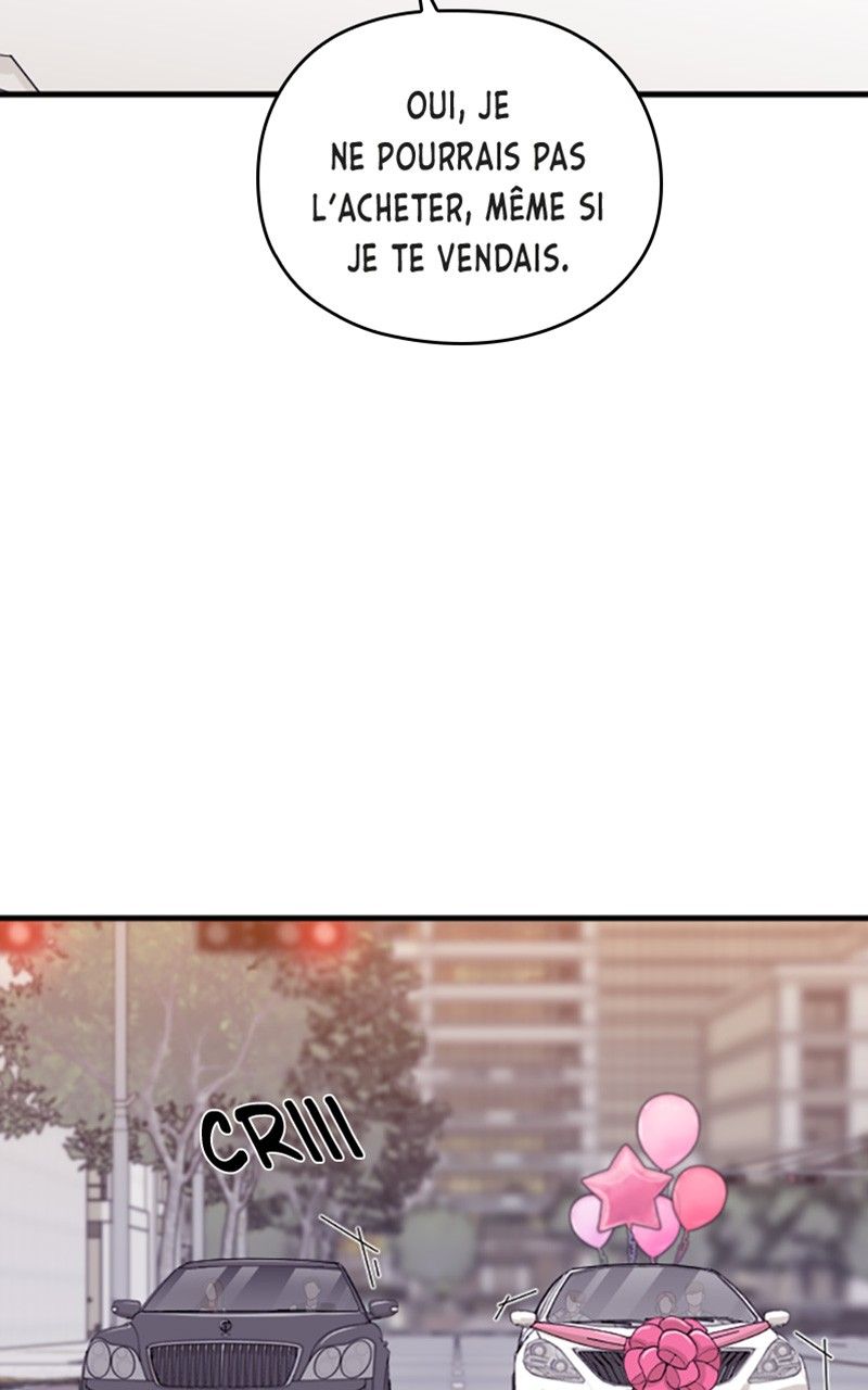 Read Marry my husband FR Manga Online