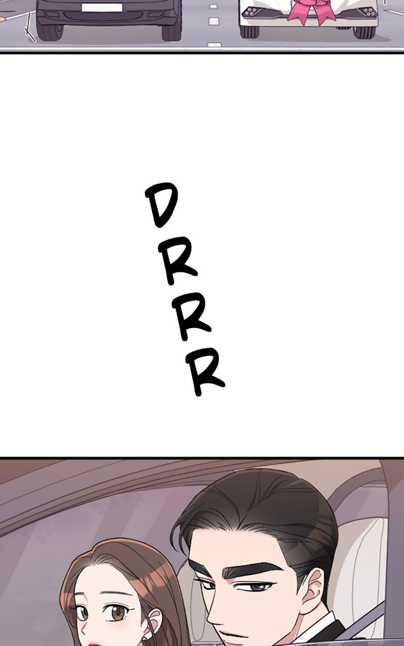 Read Marry my husband FR Manga Online