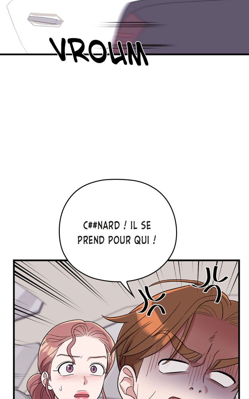 Read Marry my husband FR Manga Online