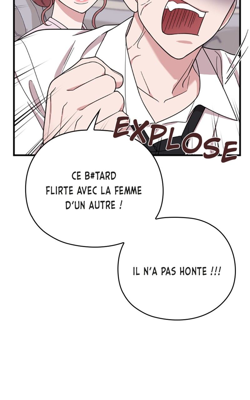 Read Marry my husband FR Manga Online