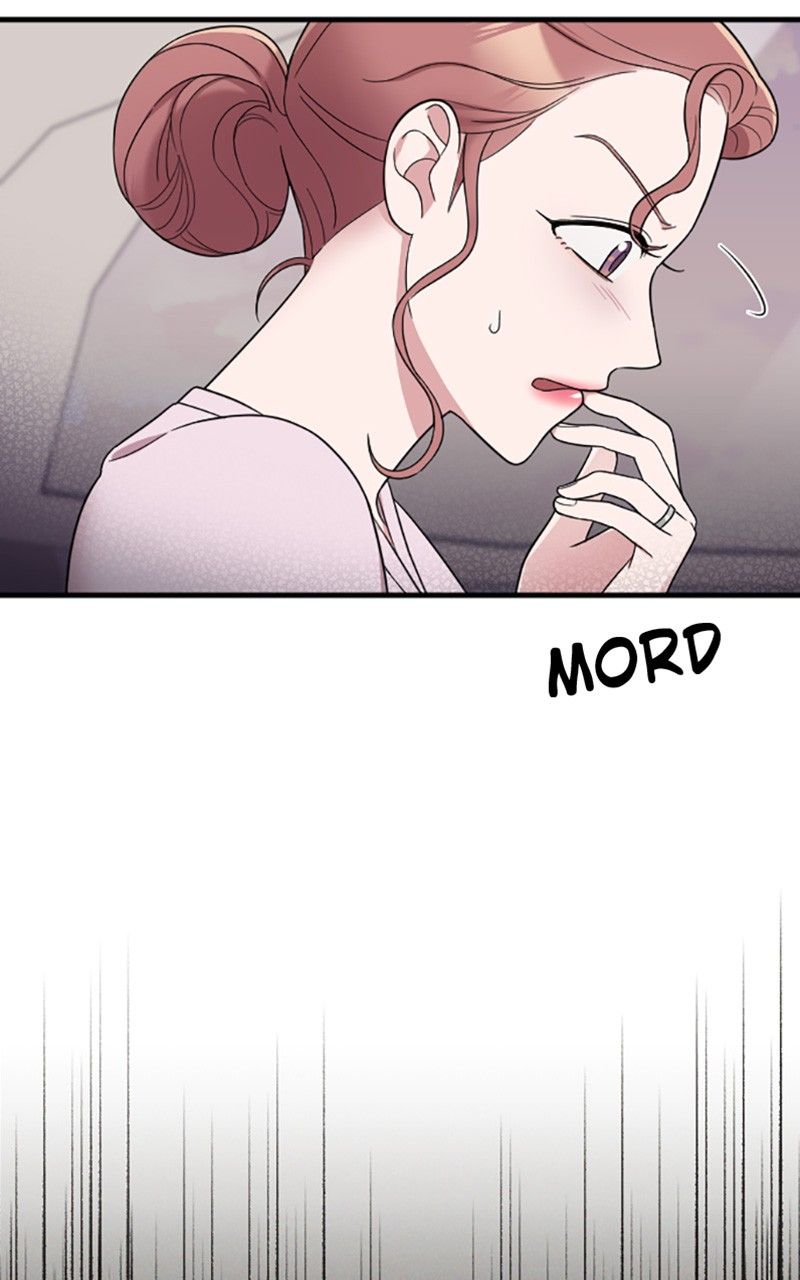 Read Marry my husband FR Manga Online