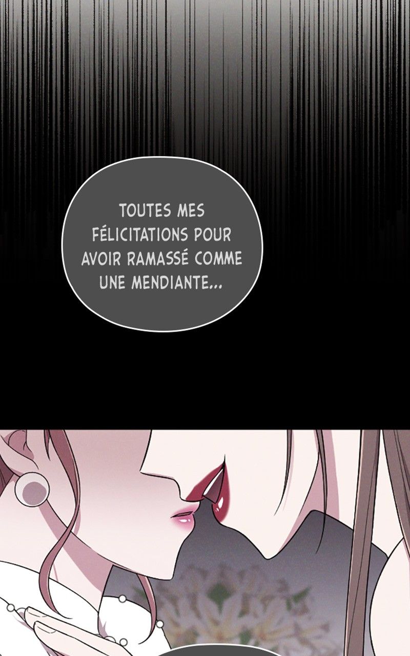 Read Marry my husband FR Manga Online