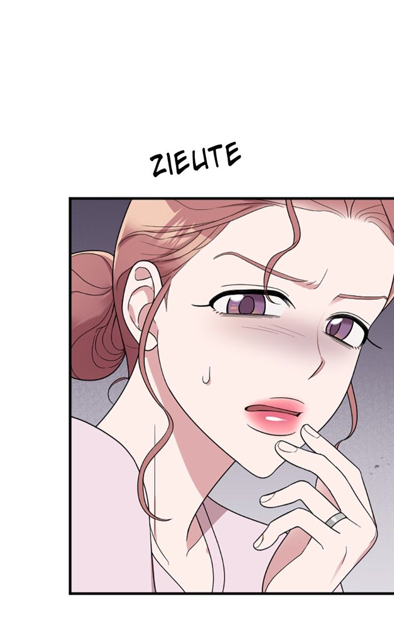 Read Marry my husband FR Manga Online