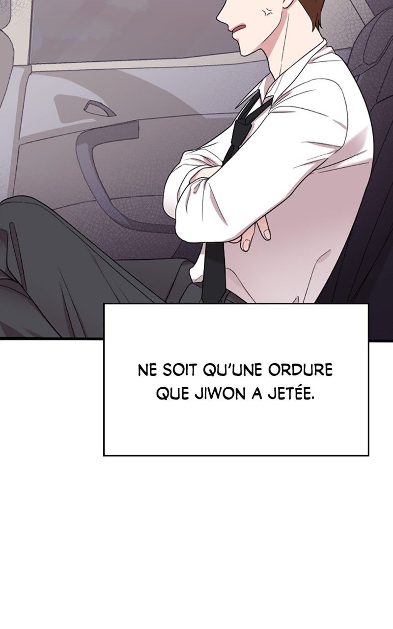Read Marry my husband FR Manga Online