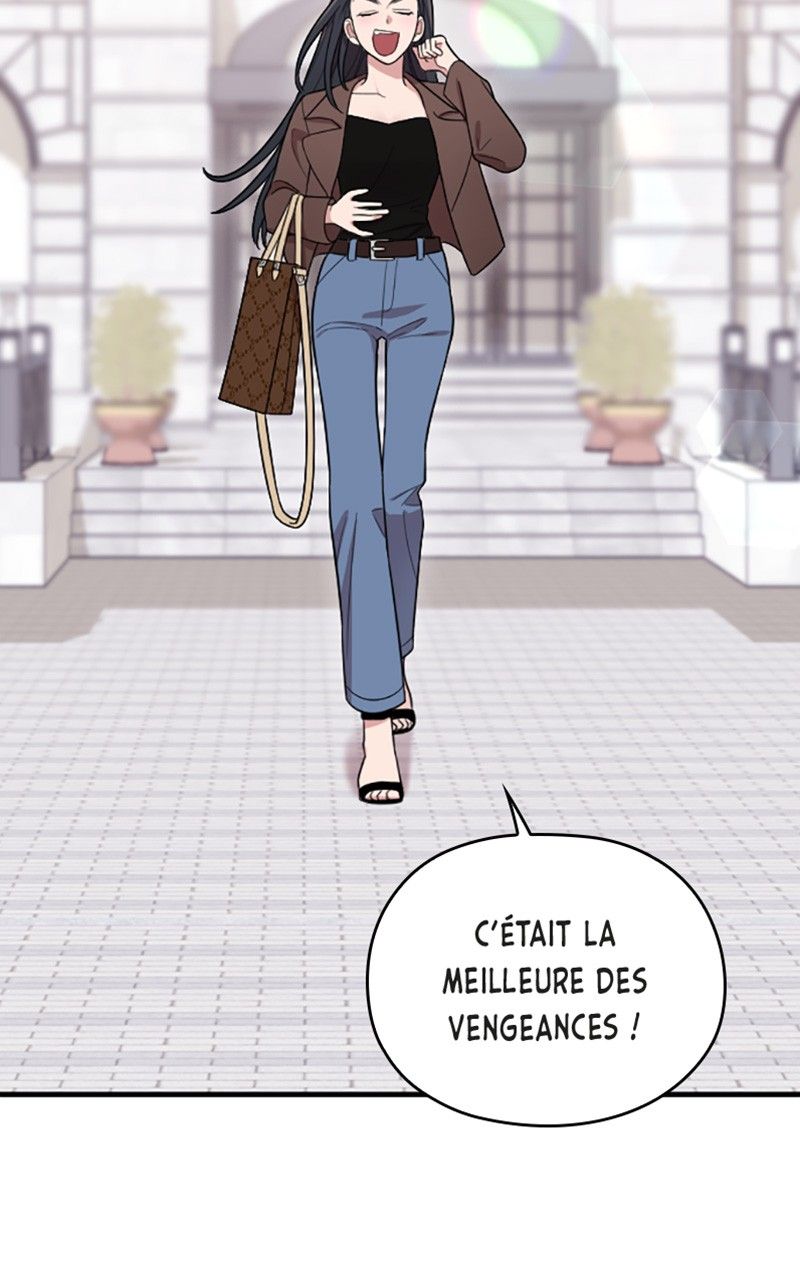 Read Marry my husband FR Manga Online