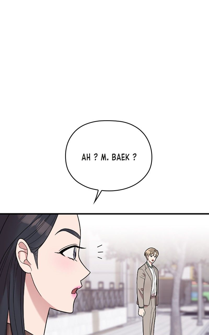 Read Marry my husband FR Manga Online
