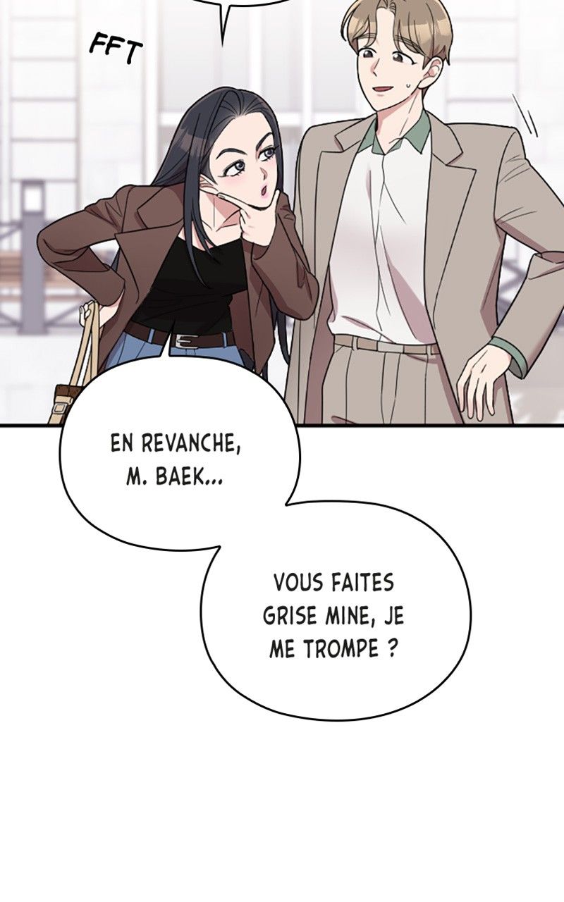 Read Marry my husband FR Manga Online